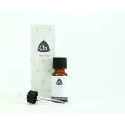Chi Natural Life Chi Eucalyptus Wild 20ml Unisexe - Maison des fragrances