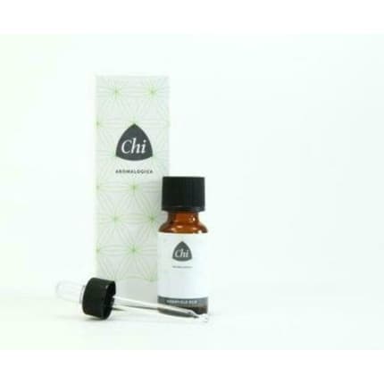 Chi Natural Life Chi Eucalyptus Wild 20ml Unisexe - Maison des fragrances
