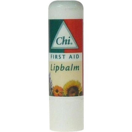 Chi Tea Tree Lip Balm - Maison des fragrances