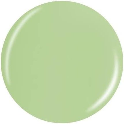 China Glaze Highlight Of My Summer Nail Polish Lacquer with Hardeners 14ml - Maison des fragrances