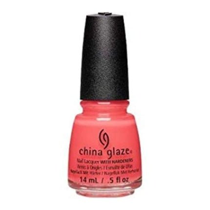 China Glaze Nail Polish Warm Wishes 1486 - Maison des fragrances