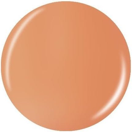 China Glaze Sun of a Peach Nail Polish Lacquer with Hardeners 14ml - Maison des fragrances