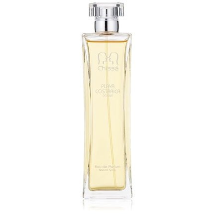 Chissà Chissa Costa Rica Vaporizer Eau de Parfum 100ml Unisexe - Maison des fragrances
