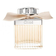 Chloé Chloe 30 Milliliters Eau de Parfum (EDP) Mixte - Maison des fragrances