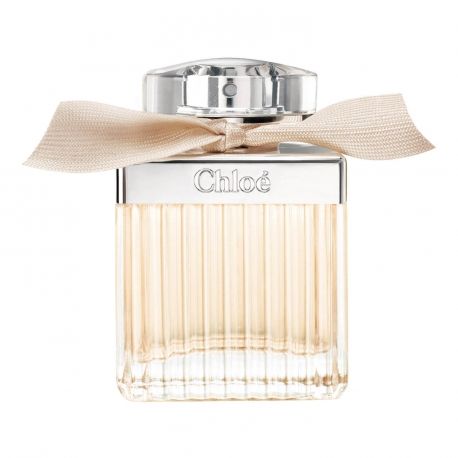 Chloé Chloe 30 Milliliters Eau de Parfum (EDP) Mixte - Maison des fragrances