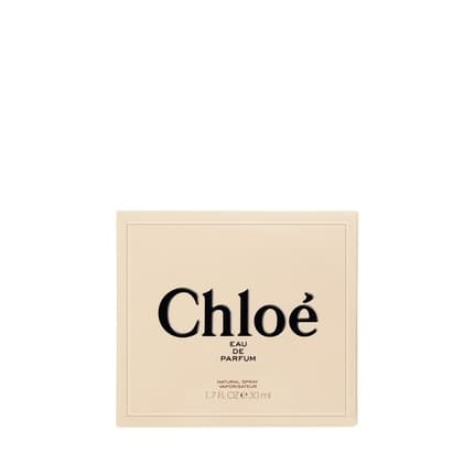 Chloé Chloe 30 Milliliters Eau de Parfum (EDP) Mixte - Maison des fragrances