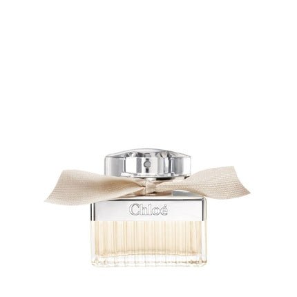 Chloé Chloe 30 Milliliters Eau de Parfum (EDP) Mixte - Maison des fragrances