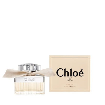 Chloé Chloe 30 Milliliters Eau de Parfum (EDP) Mixte - Maison des fragrances