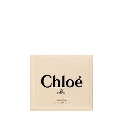 Chloé Chloe 30 Milliliters Eau de Parfum (EDP) Mixte - Maison des fragrances