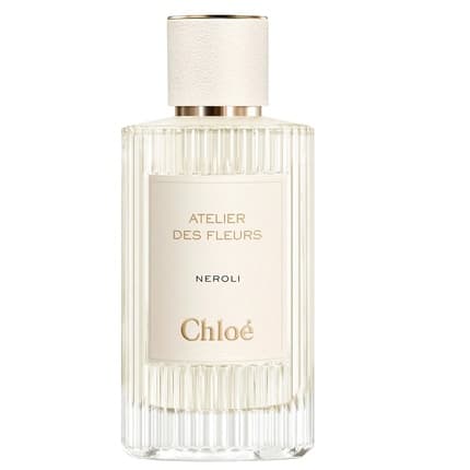 Chloé Chloe Atelier Des Fleurs Neroli Eau de Parfum (EDP) Mixte 150ml - Maison des fragrances