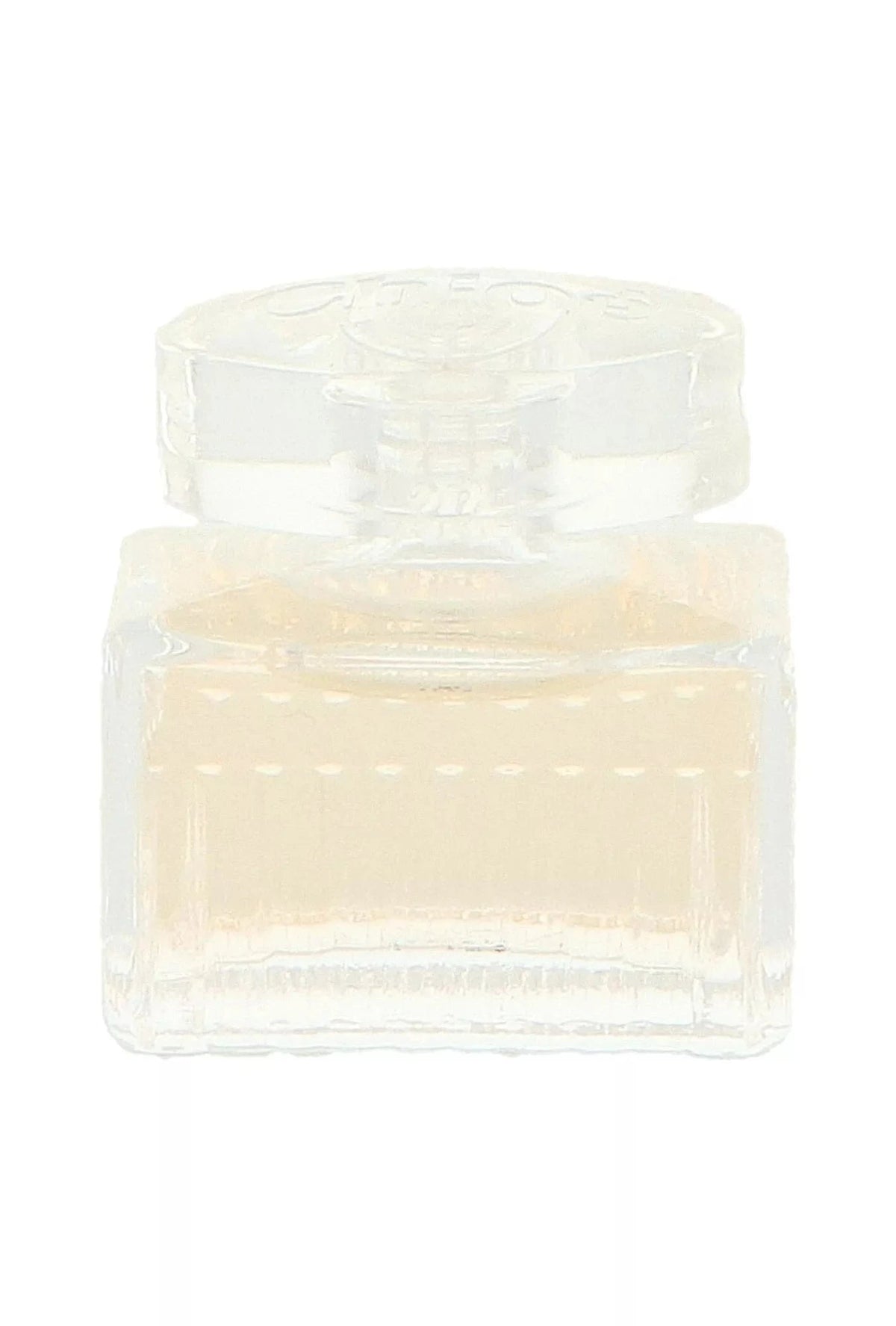 Chloé Chloe by Chloe Mini Eau de Parfum 5 ml - Maison des fragrances