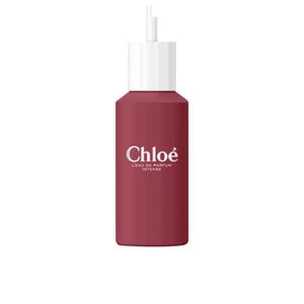 Chloé Chloe Chloe Signature Intense Refill Eau de Parfum (EDP) Mixte 150ml - Maison des fragrances