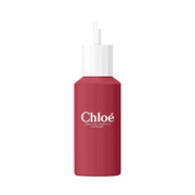 Chloé Chloe Chloe Signature Intense Refill Eau de Parfum (EDP) Mixte 150ml - Maison des fragrances
