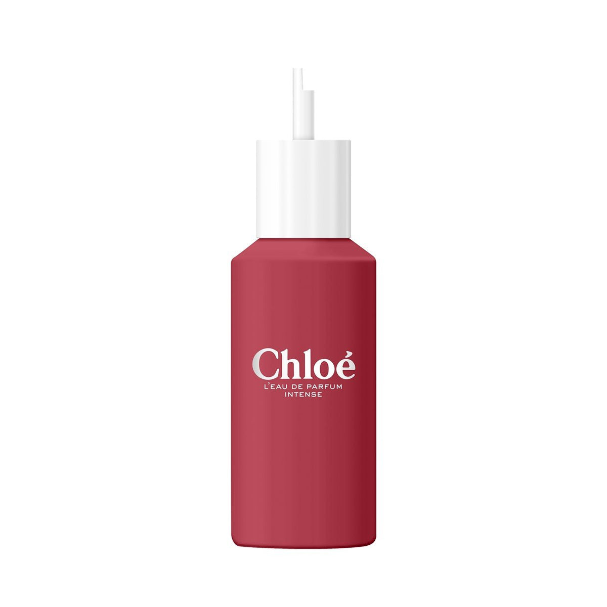 Chloé Chloe Chloe Signature Intense Refill Eau de Parfum (EDP) Mixte 150ml - Maison des fragrances