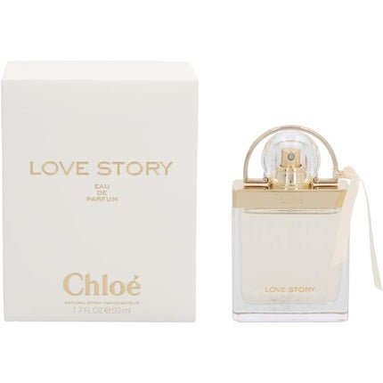 Chloé Chloe Eau de Parfum Unisexe - Maison des fragrances