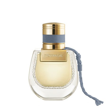 Chloé Chloe Nomade Lumiere D'Egypte Eau de Parfum (EDP) Mixte 50ml - Maison des fragrances