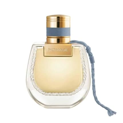 Chloé Chloe Nomade Lumiere D'Egypte Eau de Parfum (EDP) Mixte 50ml - Maison des fragrances