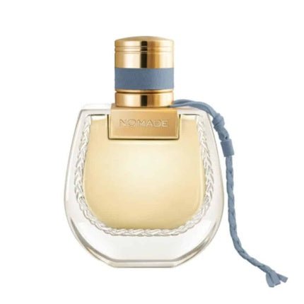 Chloé Chloe Nomade Lumiere D'Egypte Eau de Parfum (EDP) Mixte 50ml - Maison des fragrances