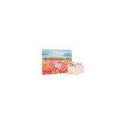 Chloé Chloe Perfume Set With , Body Lotion , And Perfume Coffret (Coffret) Mixte 75ml - Maison des fragrances