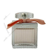 Chloé Chloe Rose Tangerine - New in Box Eau de Toilette (EDT) Femme 74ml - Maison des fragrances