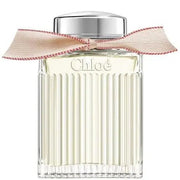 Chloe - Eau de Parfum Signature Lumineuse 100ml - A Luxurious Fragrance Femme By Chloe - Maison des fragrances