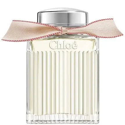 Chloe - Eau de Parfum Signature Lumineuse 100ml - A Luxurious Fragrance Femme By Chloe - Maison des fragrances