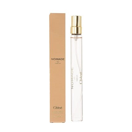 Chloé Nomade Eau de Parfum 10 ml - Maison des fragrances
