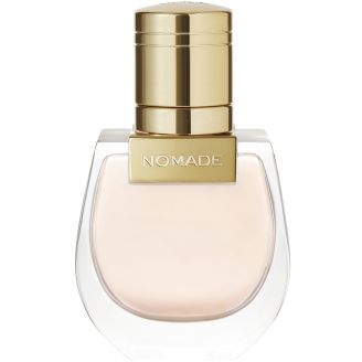 Chloe Chloe Nomade Eau De Parfum 20ml For Women