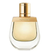 Chloe Nomade Naturelle - Eau de Parfum 5ml - A Refreshing Fragrance Femme - Maison des fragrances