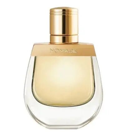 Chloe Nomade Naturelle - Eau de Parfum 5ml - A Refreshing Fragrance Femme - Maison des fragrances