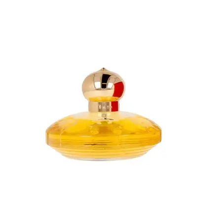 Chopard Casmir EDP Spray 3.4 Oz 100ml - Maison des fragrances