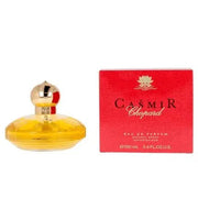 Chopard Casmir EDP Spray 3.4 Oz 100ml - Maison des fragrances