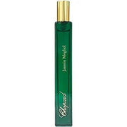 Chopard Collection Jasmin Moghol Eau de Parfum 10ml Unisexe - Maison des fragrances