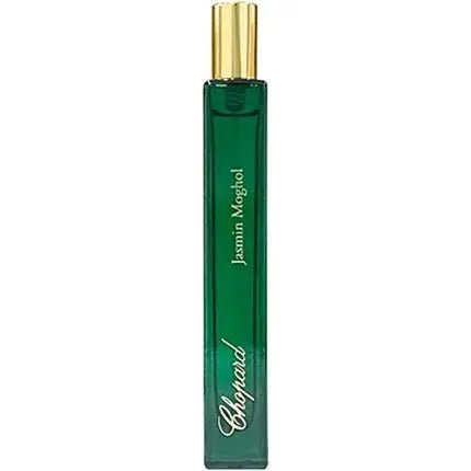 Chopard Collection Jasmin Moghol Eau de Parfum 10ml Unisexe - Maison des fragrances