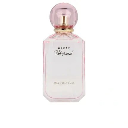 Chopard Happy Chopard Magnolia Bliss Eau de Toilette 100 ml - Floral - Maison des fragrances
