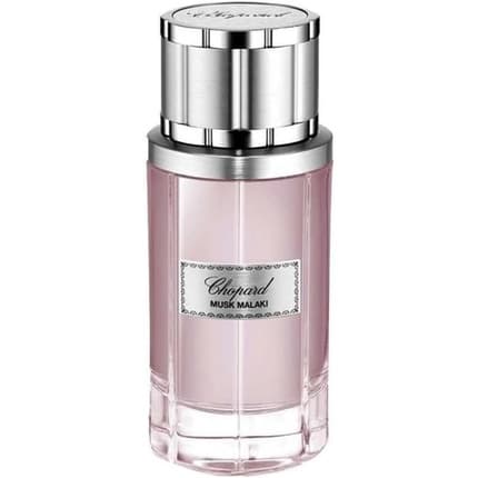 Chopard Musk Malaki Eau de Parfum (EDP) Mixte - Maison des fragrances