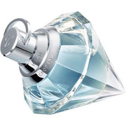 Chopard Wish Eau de Parfum (EDP) Femme 30ml - Maison des fragrances