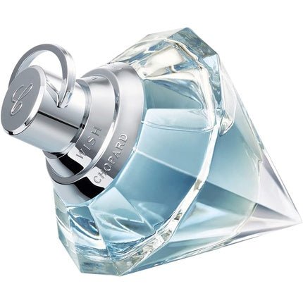 Chopard Wish Eau de Parfum (EDP) Femme 30ml - Maison des fragrances