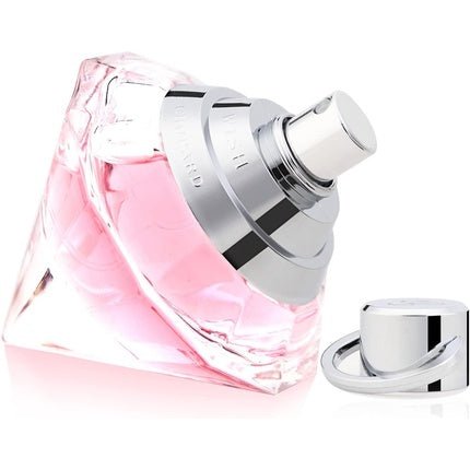 Chopard Wish Pink Diamond Eau de Toilette Spray 30ml - Maison des fragrances