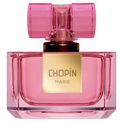 Chopin Marie For Her Eau De Parfum Spray 50ml - Maison des fragrances