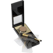 Christian Dark Brown Eyebrow Makeup - Maison des fragrances