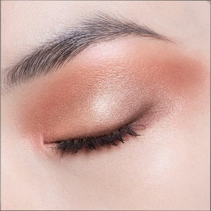 Christian Dior 5 Colour Couture Eyeshadow Palette 429 Toile De Jouy 0.24 Ounce - Maison des fragrances