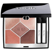 Christian Dior 5 Colour Couture Eyeshadow Palette 429 Toile De Jouy 0.24 Ounce - Maison des fragrances