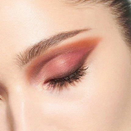 Christian Dior 5 Couleurs Couture Eyeshadow Palette No.869 Red Tartan - Maison des fragrances