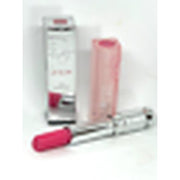 Christian Dior Addict Lip Glow 008 Ultra Pink BNIB Full Size Fast/Free Shipping - Maison des fragrances