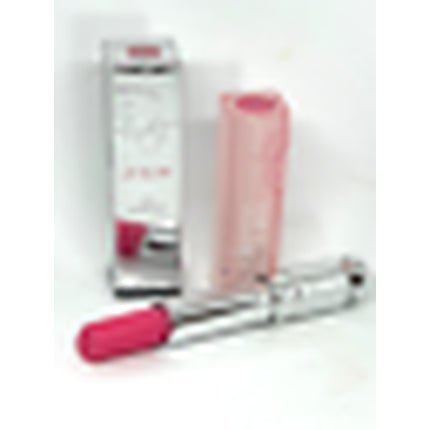 Christian Dior Addict Lip Glow 008 Ultra Pink BNIB Full Size Fast/Free Shipping - Maison des fragrances