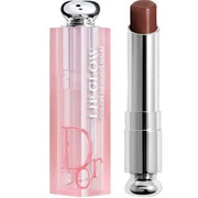 Christian Dior Addict Lip Glow Reviving Lip Balm Full Size 3.2g 020 Mahogany - Maison des fragrances
