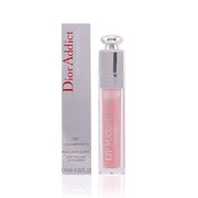 Christian Dior Addict Lip Maximizer High Volume Lip Plumper for Women 0.2oz Pink - Maison des fragrances