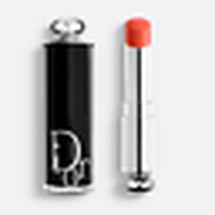 Christian Dior Addict Shine Lipstick Intense Color 3.2g - Maison des fragrances