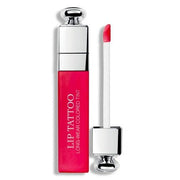 Christian Dior Dior Addict Lip Tattoo 761 Natural Cherry for Women 0.2 Fl Oz - Maison des fragrances